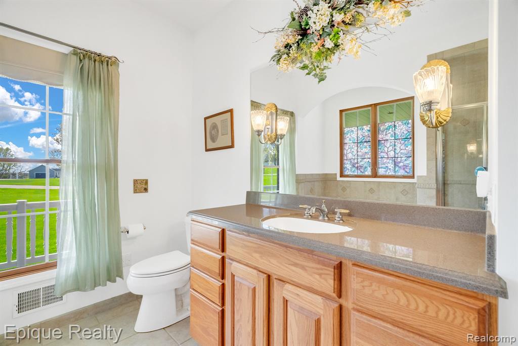 6495 Country Lane Drive