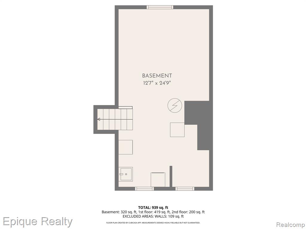 2824 Whitewood Street