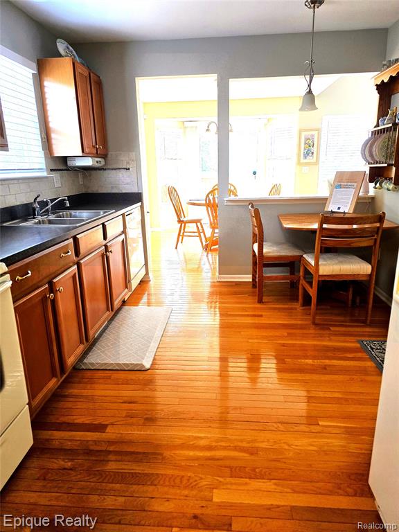 753 Woodhaven Drive