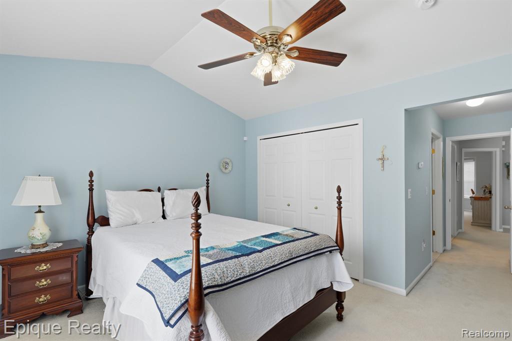 753 Woodhaven Drive
