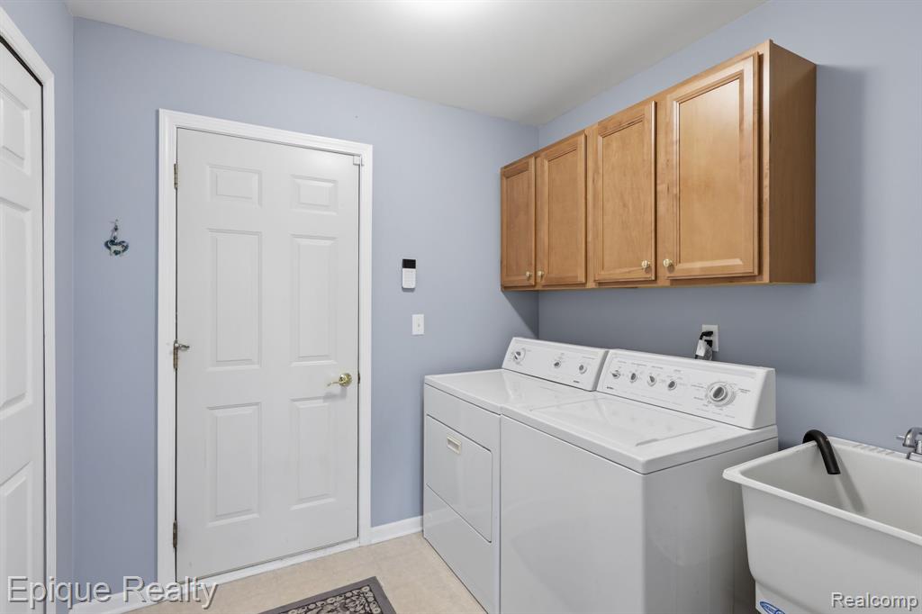 753 Woodhaven Drive