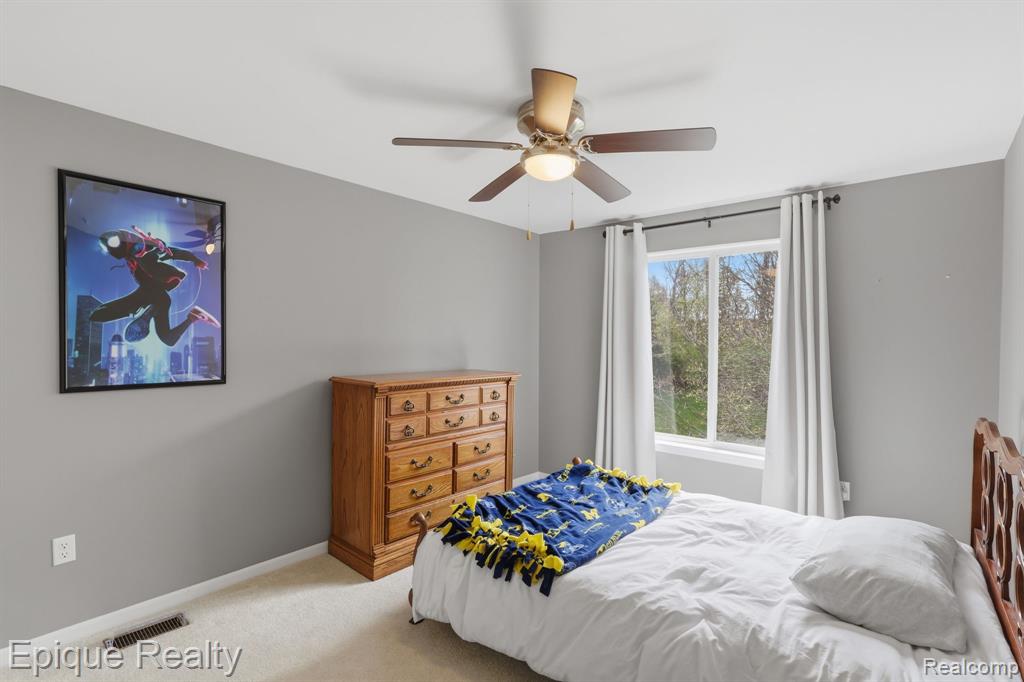 753 Woodhaven Drive
