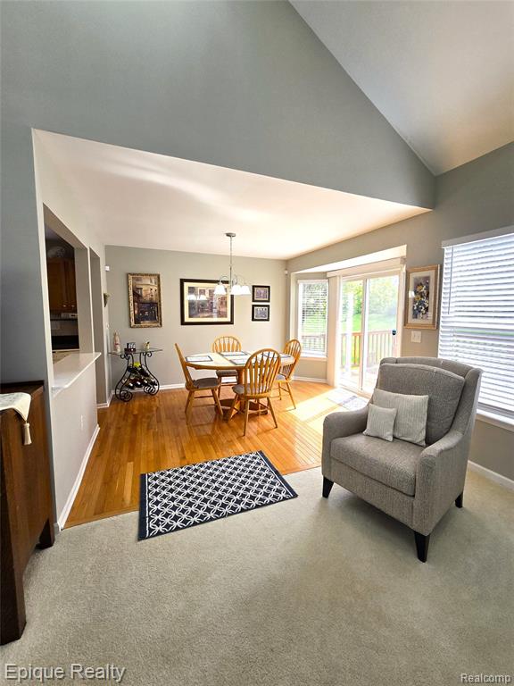 753 Woodhaven Drive