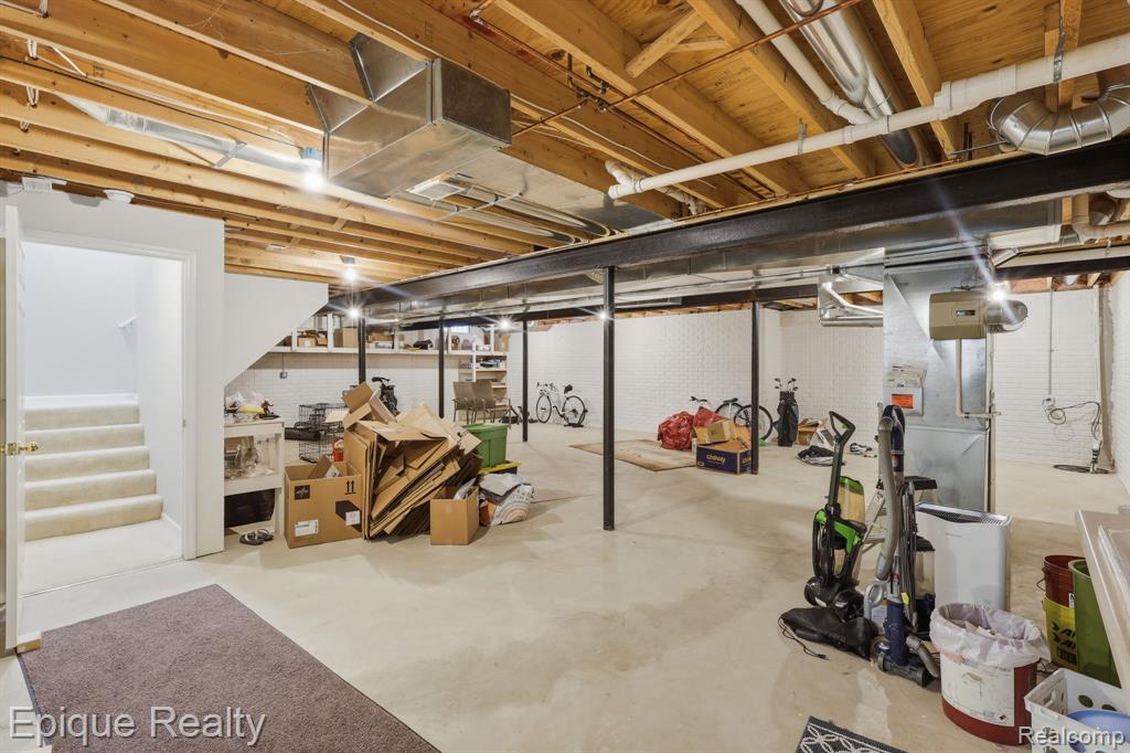 753 Woodhaven Drive