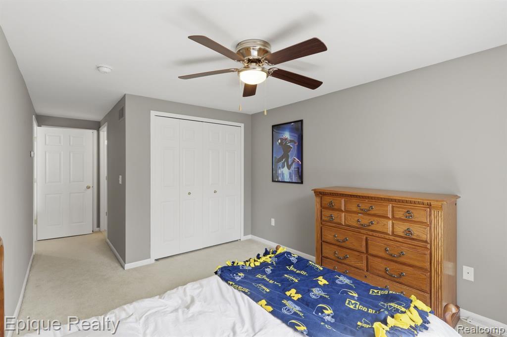 753 Woodhaven Drive