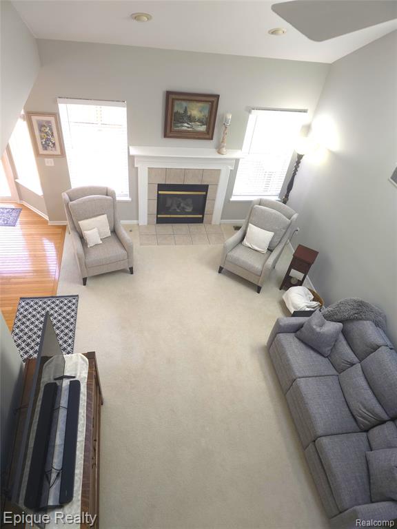753 Woodhaven Drive
