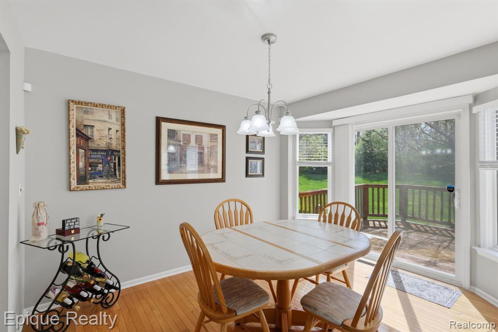 753 Woodhaven Drive