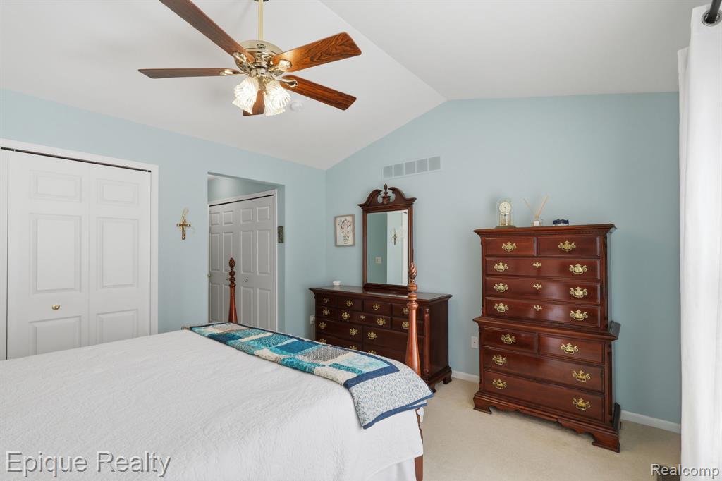 753 Woodhaven Drive