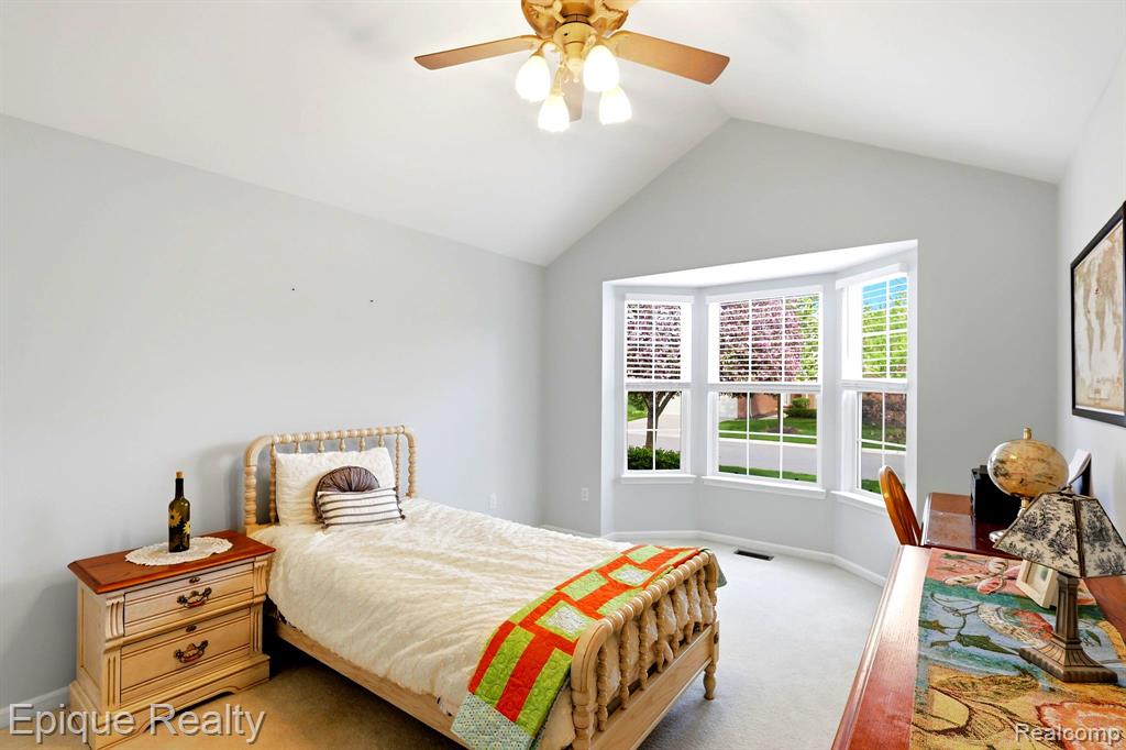 753 Woodhaven Drive