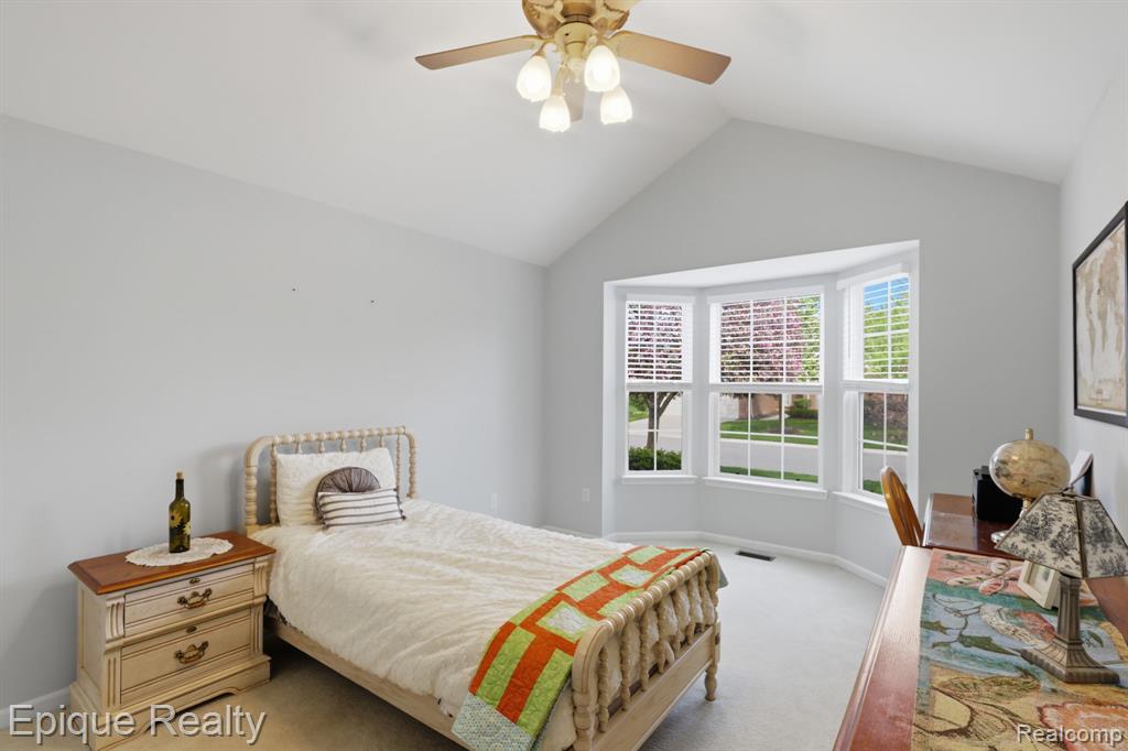 753 Woodhaven Drive