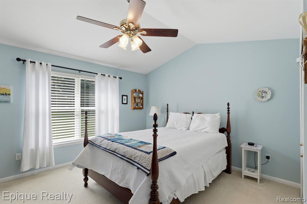 753 Woodhaven Drive