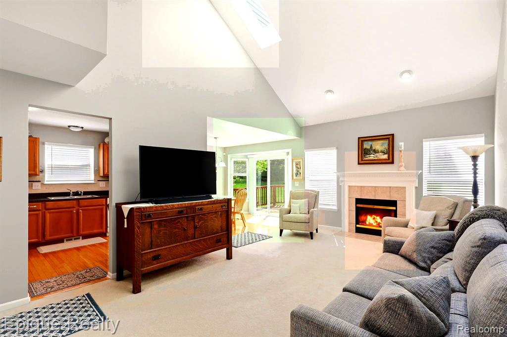 753 Woodhaven Drive