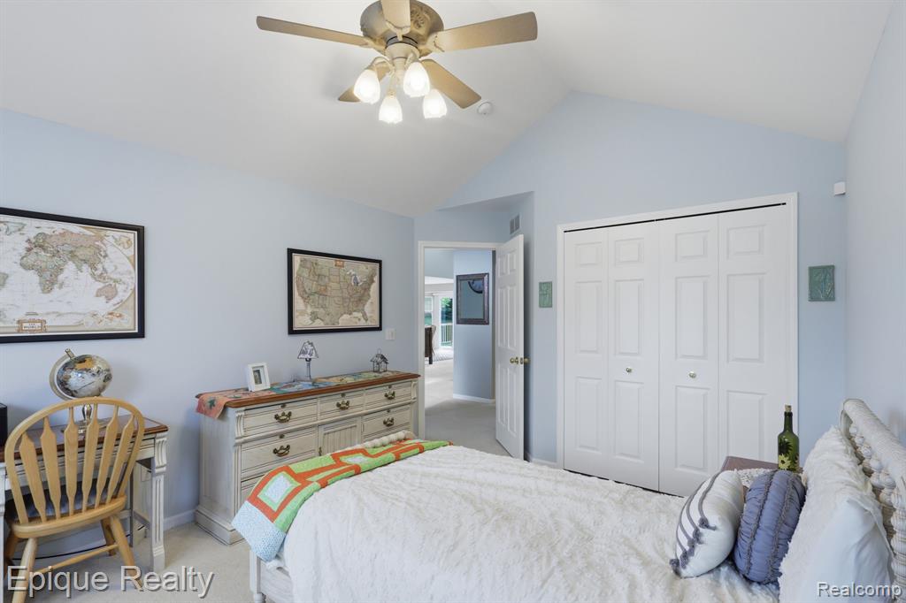 753 Woodhaven Drive