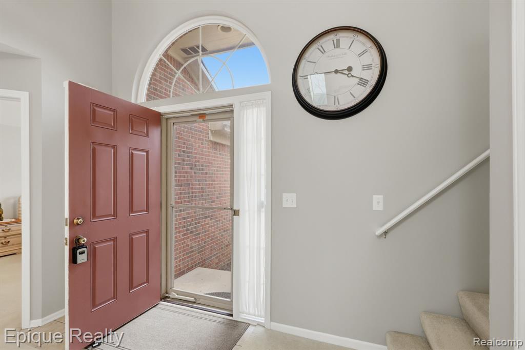 753 Woodhaven Drive