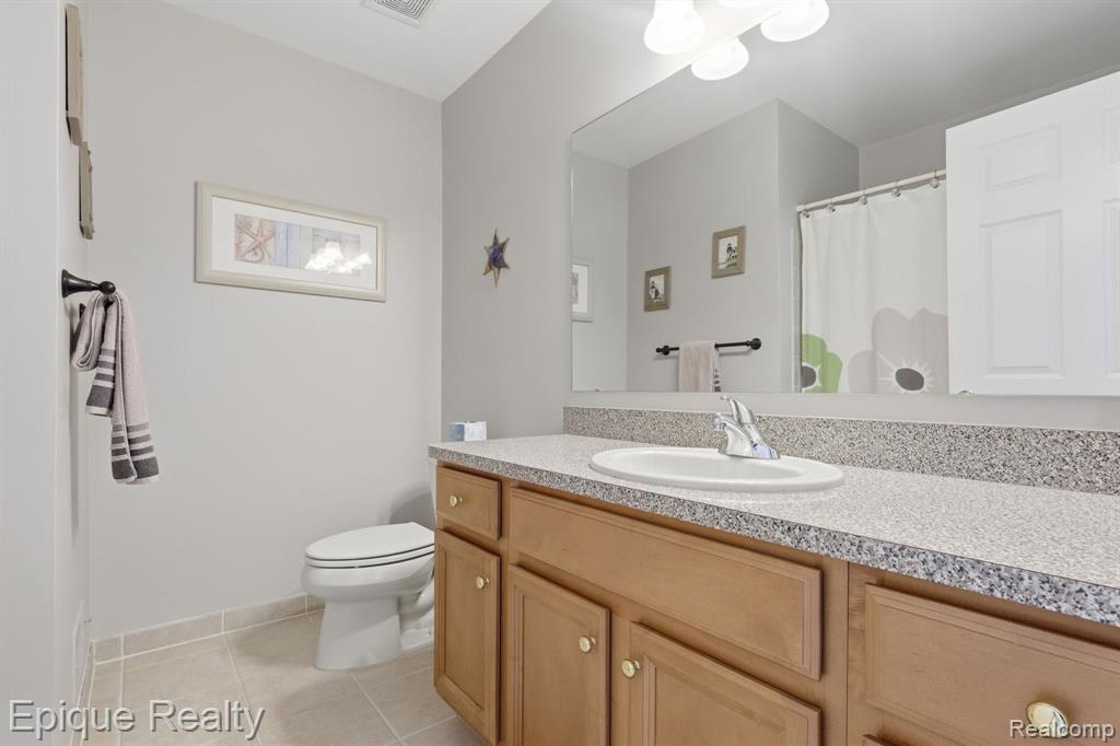 753 Woodhaven Drive
