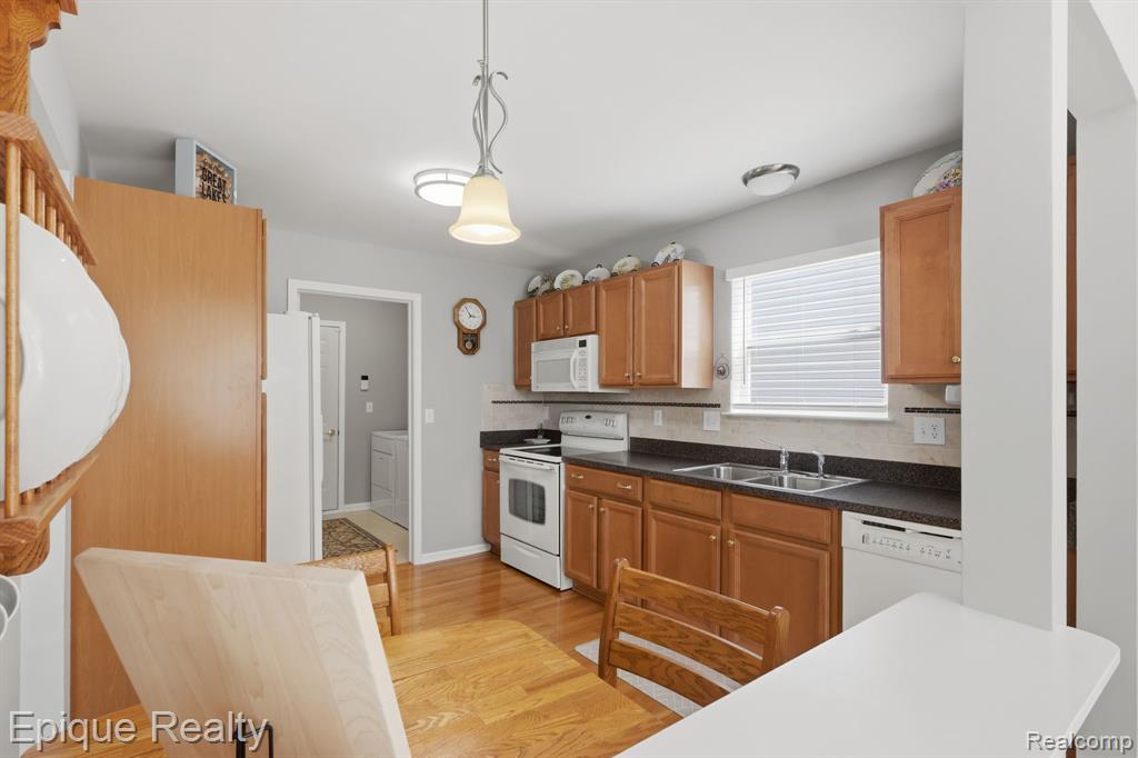 753 Woodhaven Drive