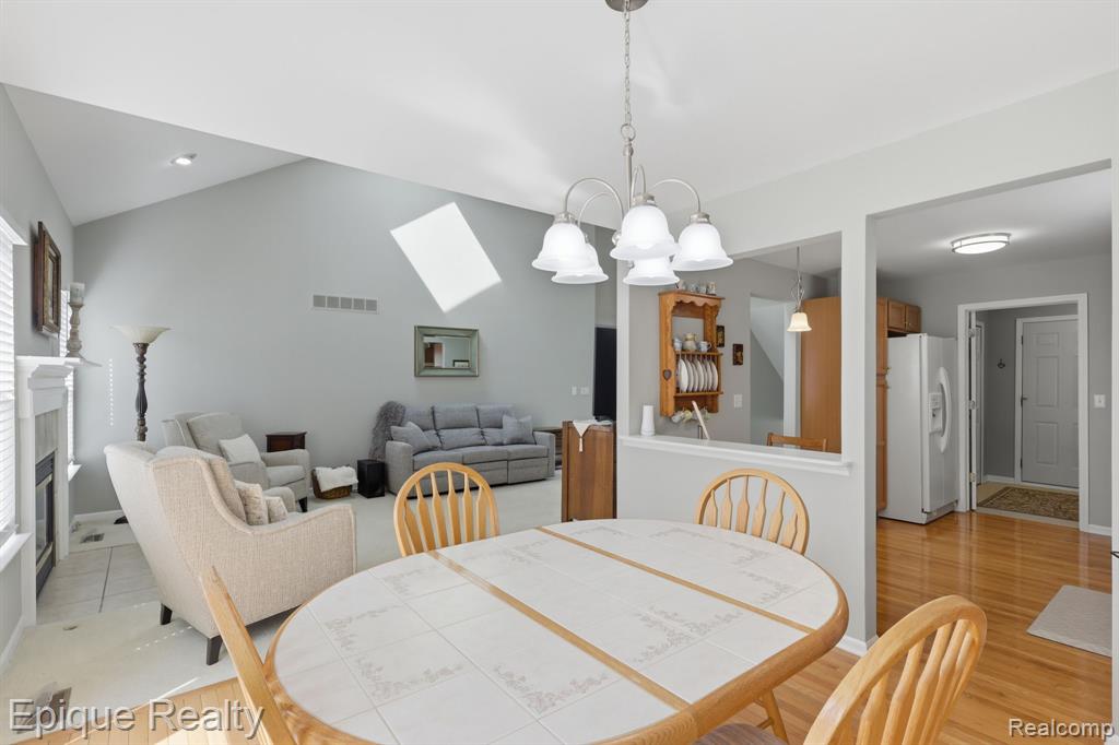 753 Woodhaven Drive