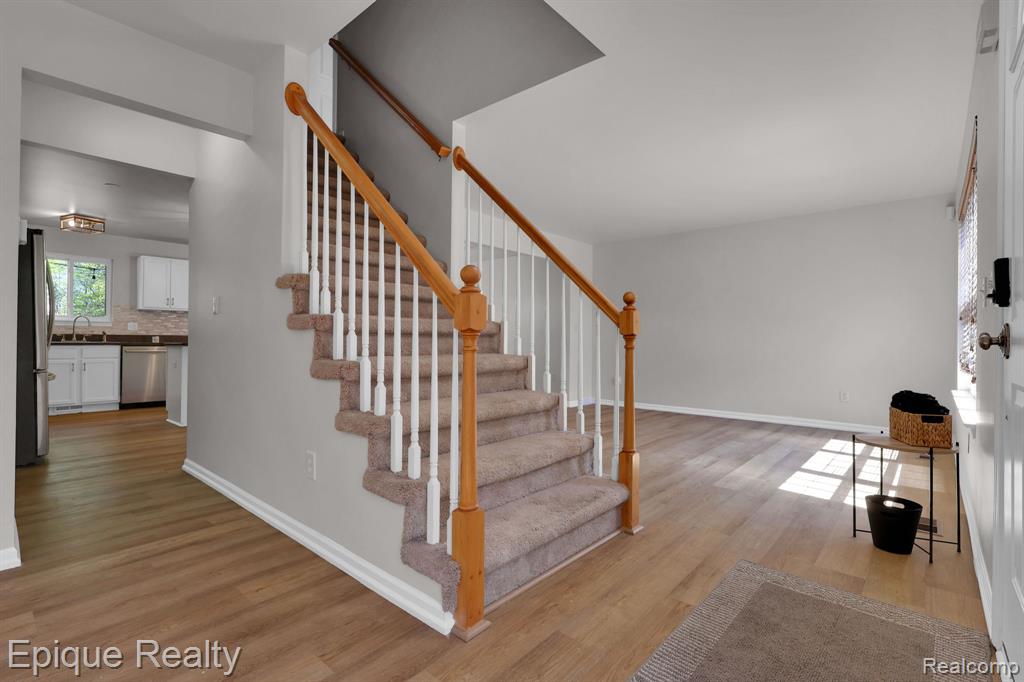 2653 Konrad Court