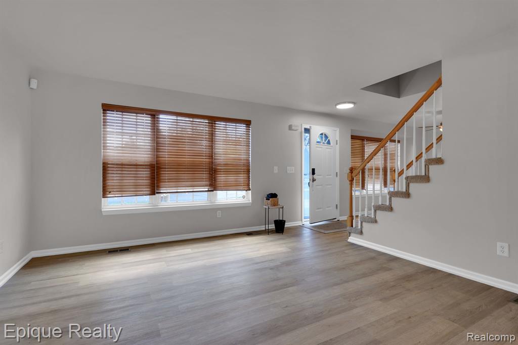 2653 Konrad Court
