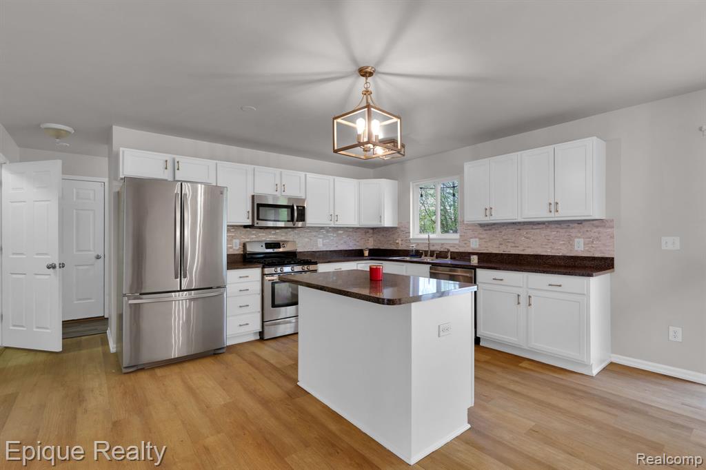 2653 Konrad Court