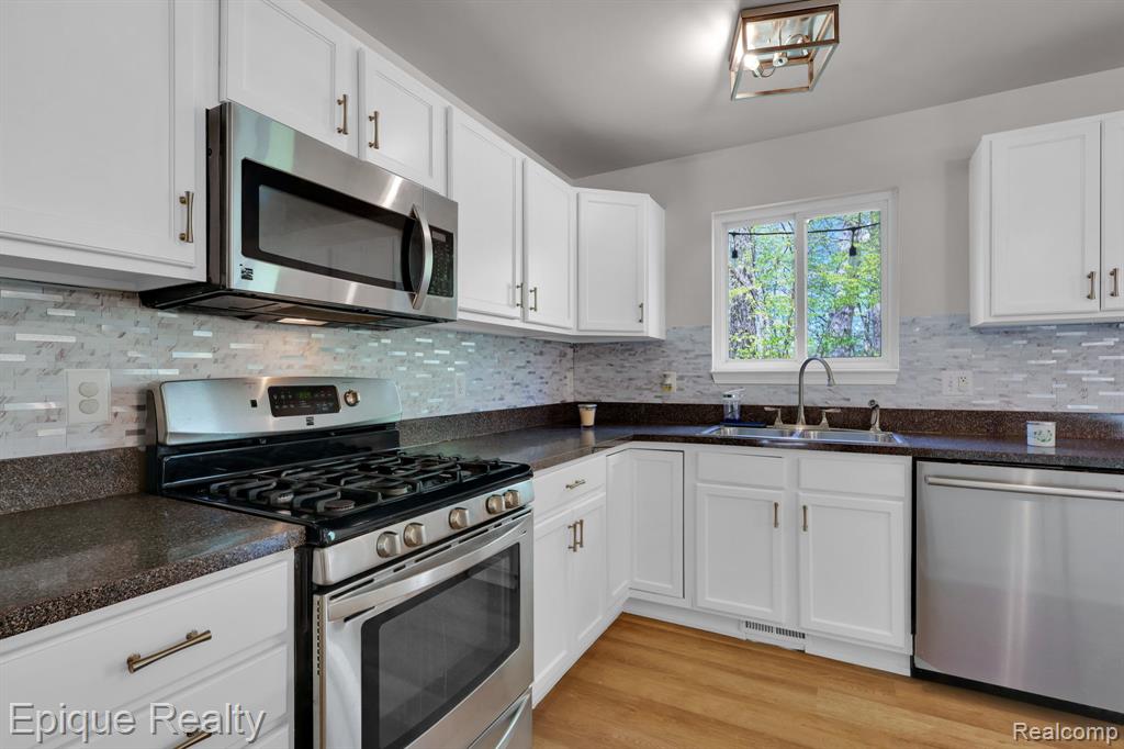 2653 Konrad Court