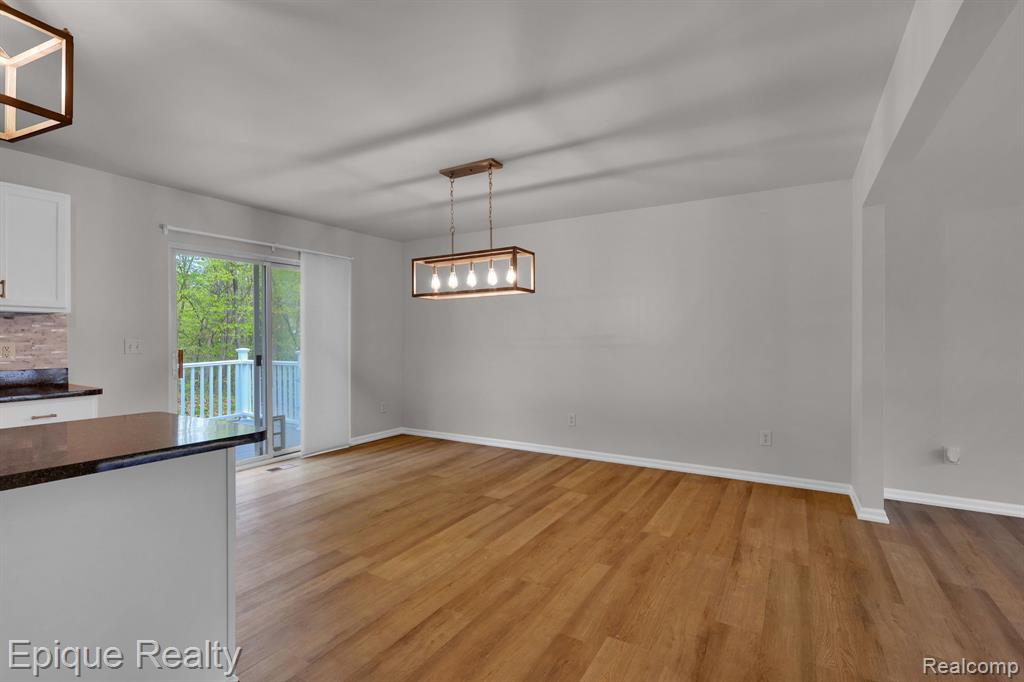 2653 Konrad Court