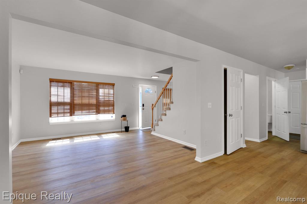2653 Konrad Court
