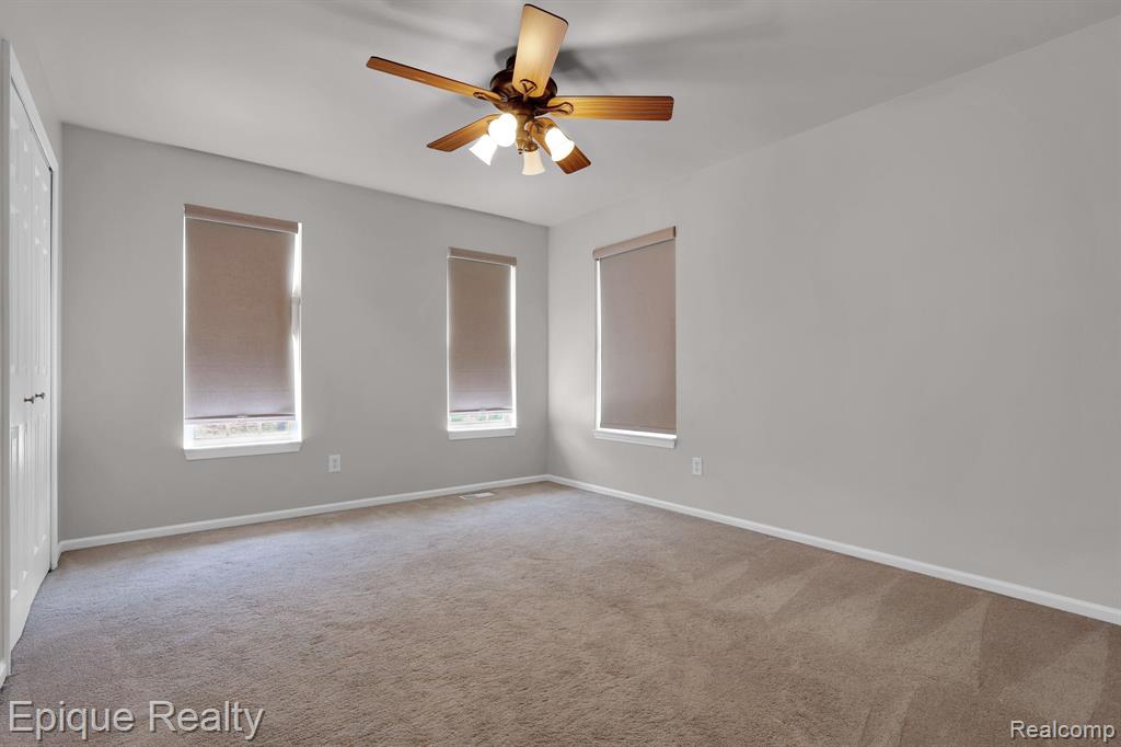 2653 Konrad Court