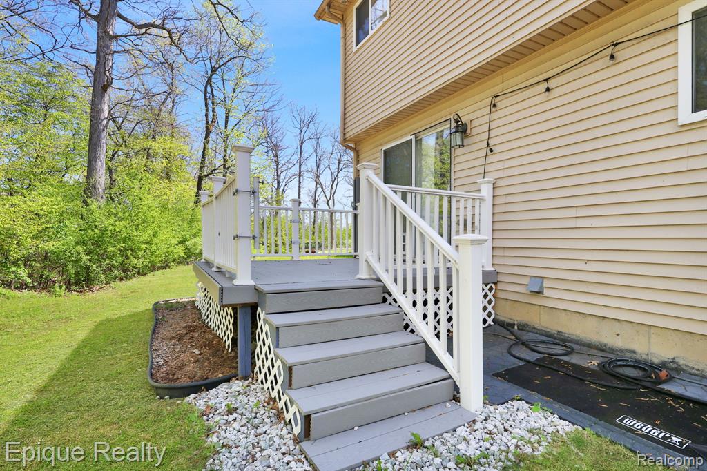 2653 Konrad Court