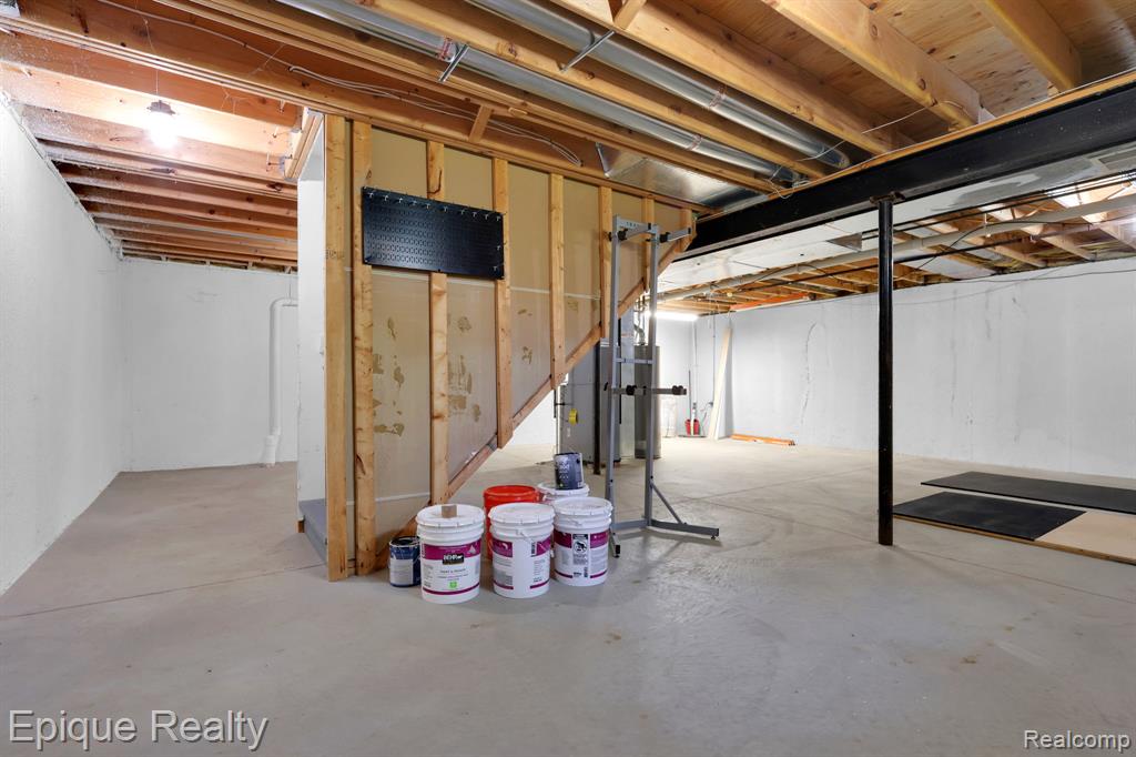 2653 Konrad Court