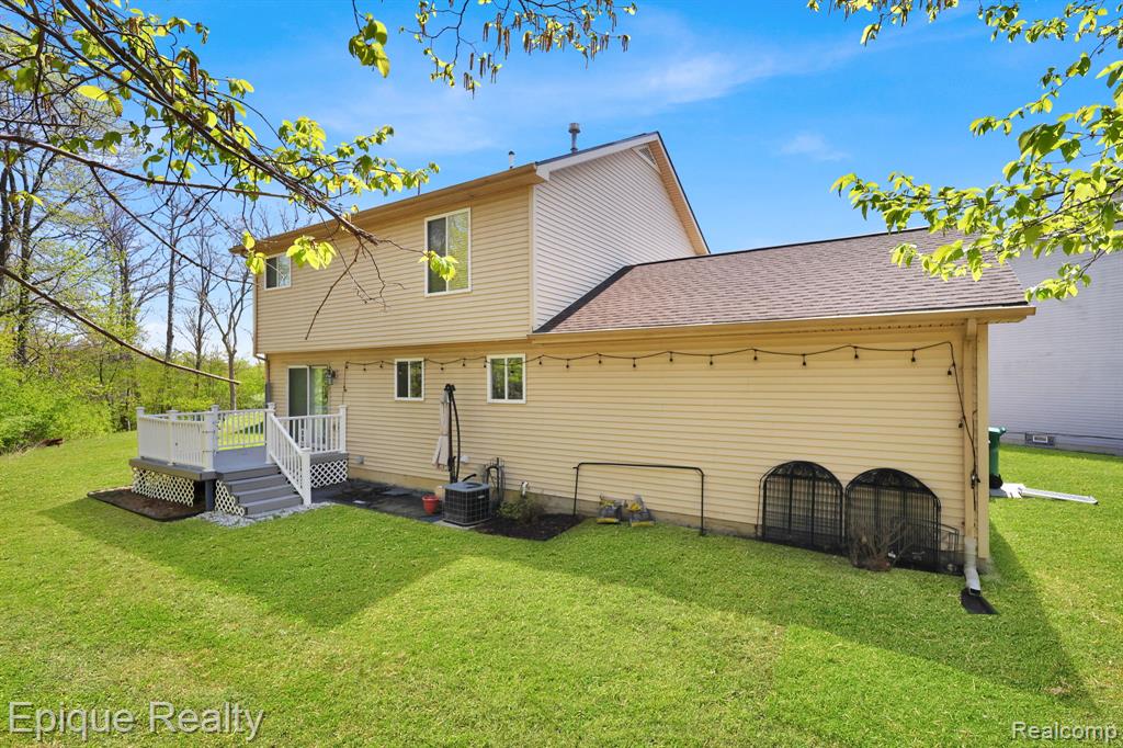 2653 Konrad Court