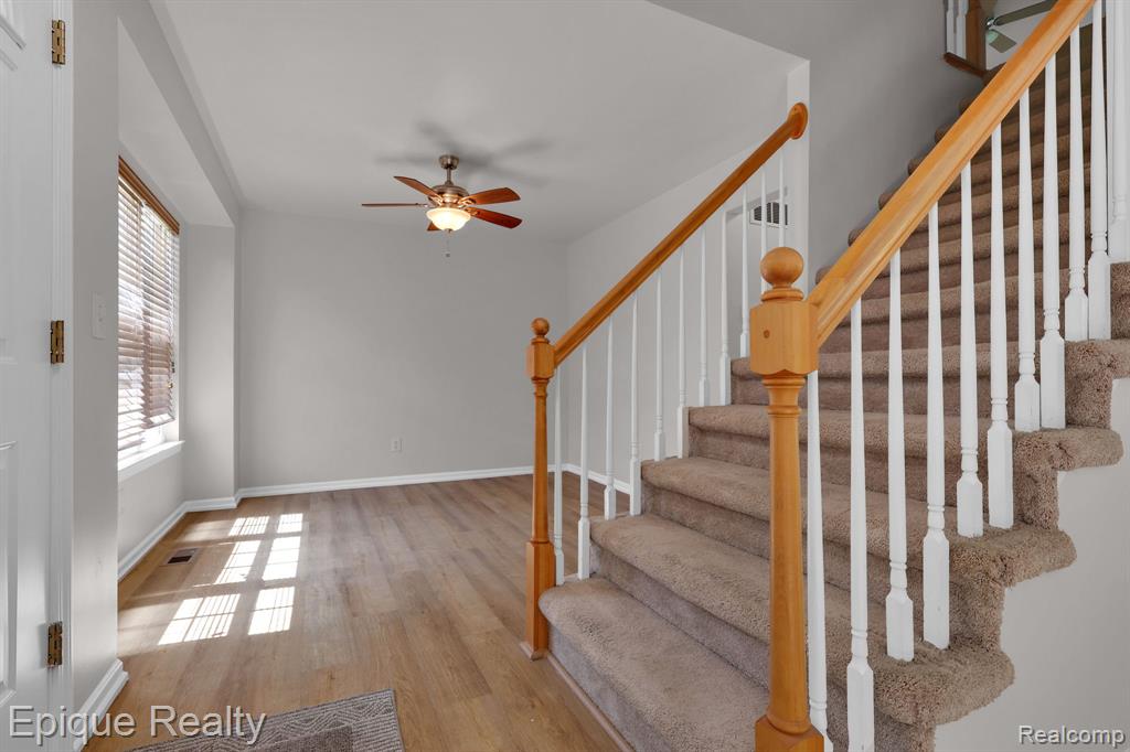 2653 Konrad Court
