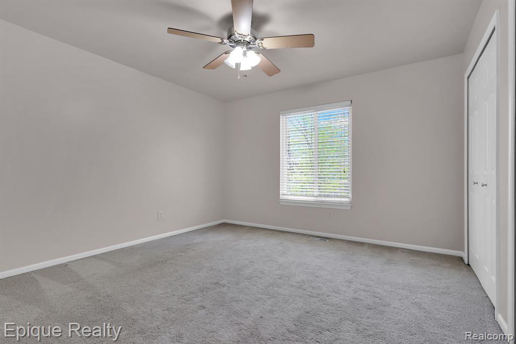2653 Konrad Court