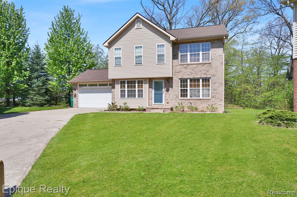 2653 Konrad Court