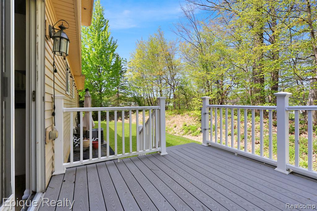 2653 Konrad Court