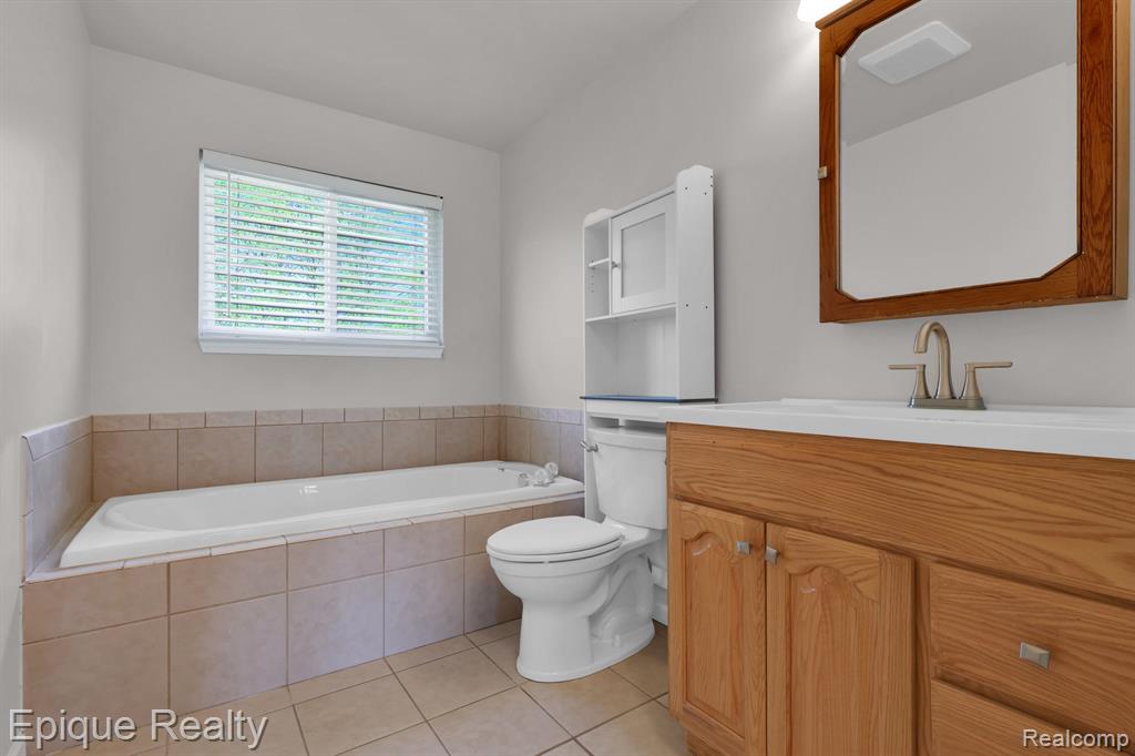 2653 Konrad Court