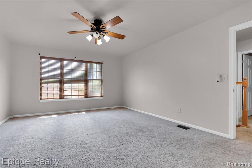 2653 Konrad Court