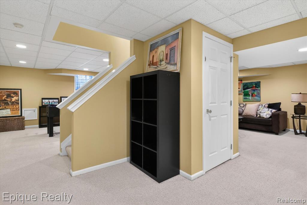 22037 Chase Drive