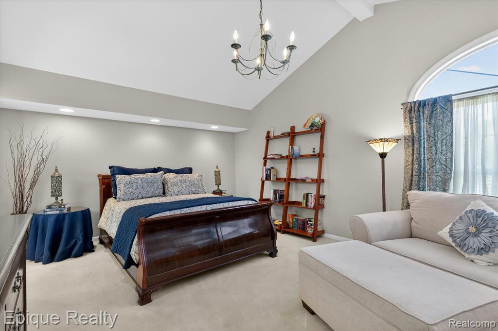 22037 Chase Drive