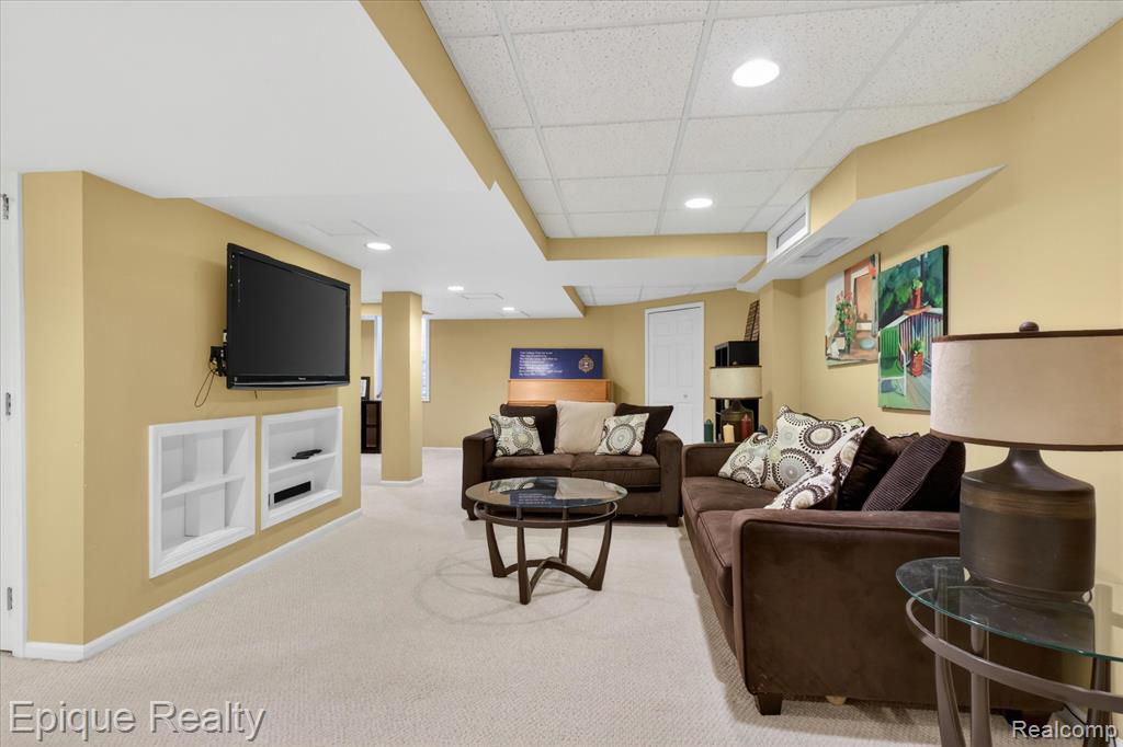 22037 Chase Drive