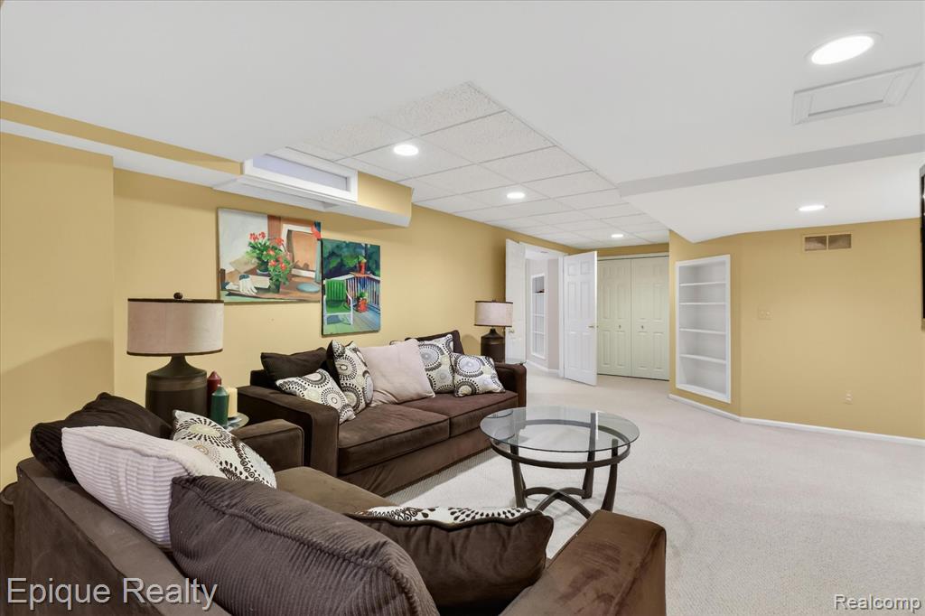 22037 Chase Drive