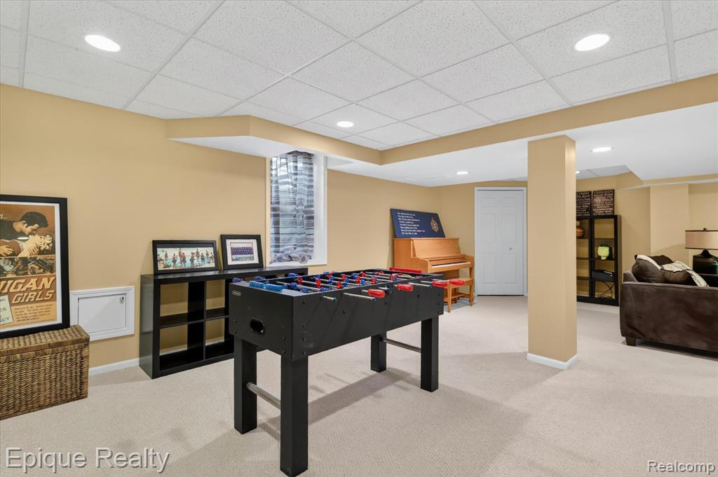 22037 Chase Drive
