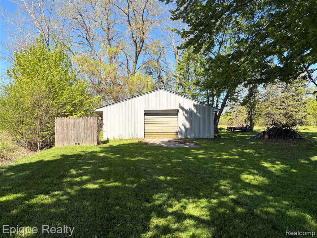 5140 Youngstown Place