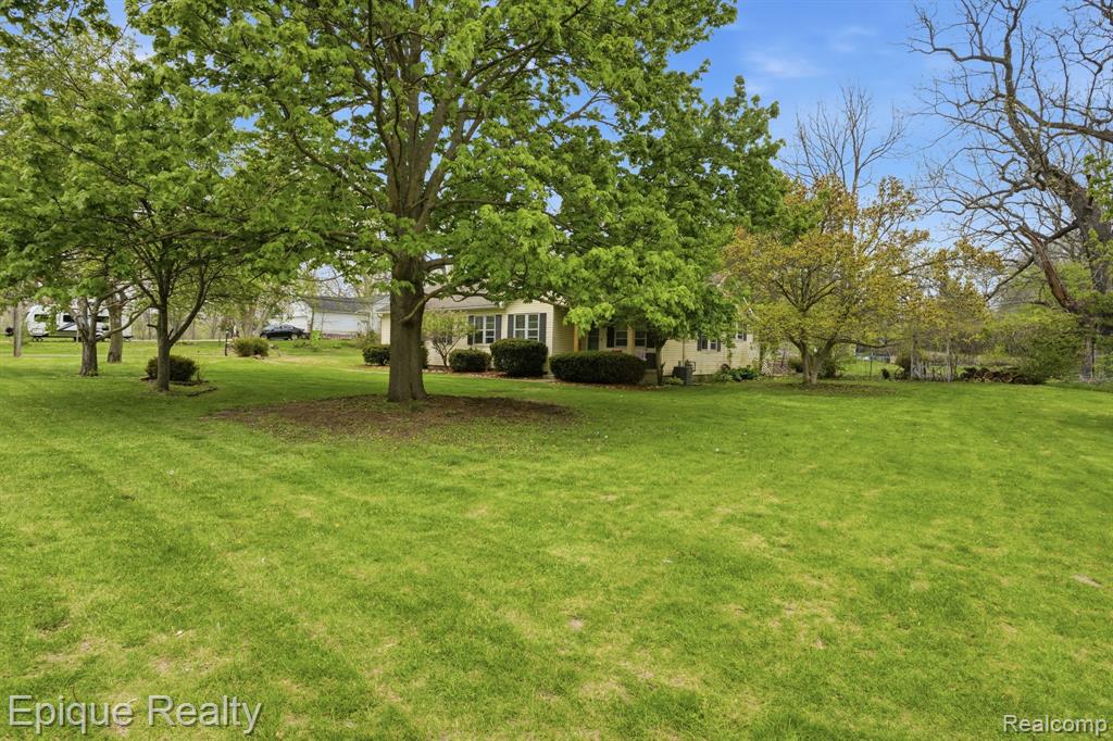 2371 32 Mile Road