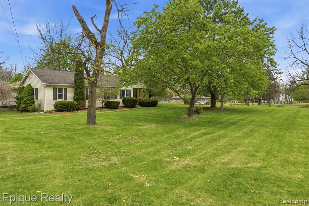 2371 32 Mile Road
