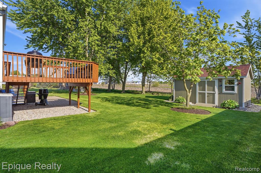 9269 Northwind Drive