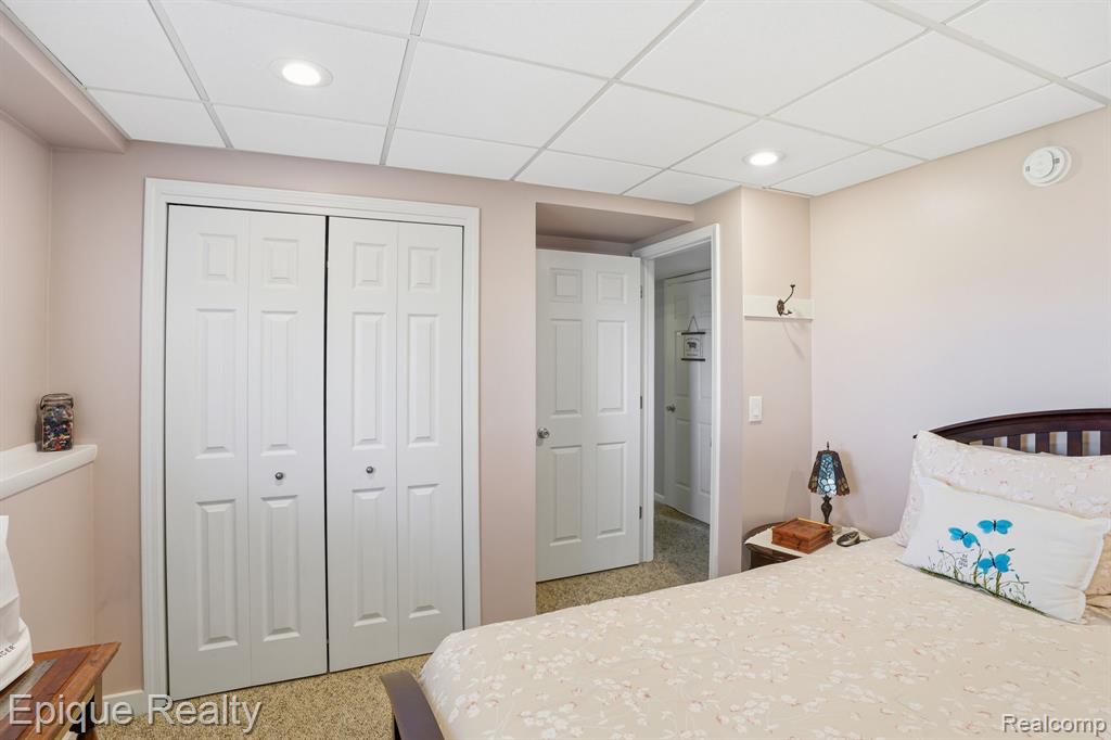 9269 Northwind Drive