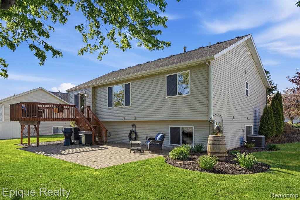 9269 Northwind Drive