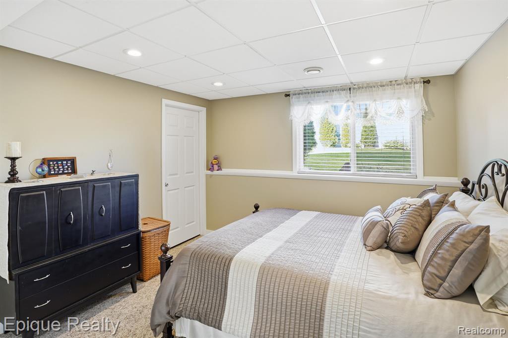 9269 Northwind Drive