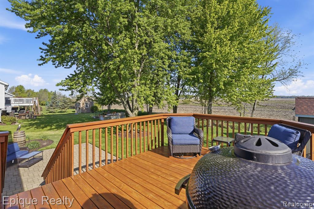 9269 Northwind Drive